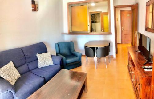 Albaida Hotel 3*